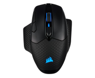 CORSAIR Mysz bezprzewodowa Dark Core RGB Wireless Gaming Mouse CH-9315411-EU CORSAIR Mysz bezprzewodowa Dark Core RGB Wireless Gaming Mouse CH-9315411-EU - 543940 - zdjęcie 13